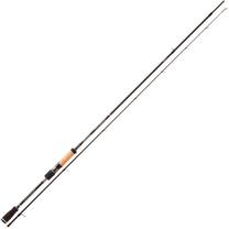 Spiningas Rapture Signal Master Sense ML 126-40-100, 213 cm, ruda sp./juoda sp.