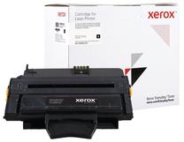 Tonera kasete Xerox Everyday 006R04303, dzeltena krās.