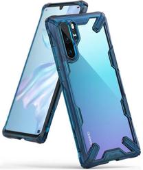 Чехол для телефона Ringke, синий цв., Huawei