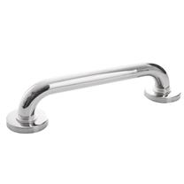 Käepide Ridder, 30 cm, hall v.