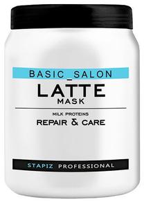 Matu maska Stapiz, 1000 ml