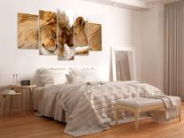 Reprodukcija Artgeist Wild Love, g-b-0034-b-m, 100 cm x 50 cm