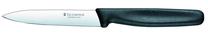 Kööginuga Victorinox, 100 mm, roostevaba teras/polüpropüleen (pp)