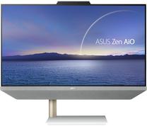 Stacionarus kompiuteris Asus Zen AiO 24 Intel® Core™ i3-10100T, 256 GB, 23.8 ", DDR4 (SO-DIMM) 8 GB, SSD 256 GB, Nvidia GeForce MX330 2 GB GDDR5, Windows 10 Pro A5401WRAK-WA018R PL