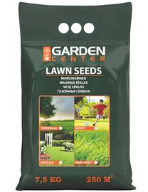 Vejos sėklos dekoratyvinė Garden Center Gracija, 7.5 kg