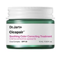 Sejas krēms Dr. Jart+ Cicapair Color Correcting Treatment, 15 ml, SPF 30