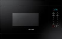 Įmontuojama mikrobangų krosnelė Samsung MG22M8054AK
