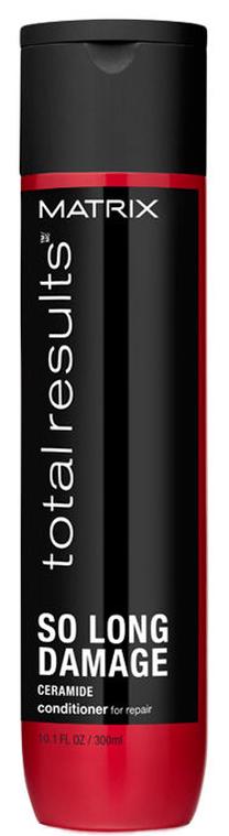 Plaukų kondicionierius Matrix, 300 ml