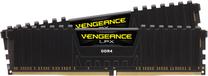 Operatiivmälu (RAM) Corsair Vengeance LPX, DDR4, 16 GB, 4600 MHz