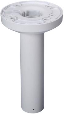 Крепеж Dahua PFB300C