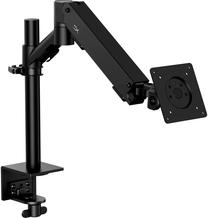 Monitoriaus laikiklis HyperX Armada Single Gaming Mount 66X81AA, 32", 9 kg