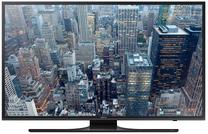 Televizorius Samsung UE-65JU6400, 65 ", 4K UHD
