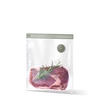 Vaakumkotid Electrolux EVRB1, 23 cm x 26 cm, 20 tk.