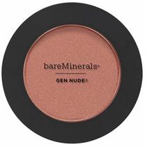 Румяна Bare Minerals Gen Nude, peachy keen цв., 6 г