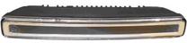 Auto spuldze AutoDuals, led, 12 V