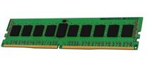 Operatyvioji atmintis (RAM) Kingston KCP426NS8/16 SR, DDR4, 16 GB, 2666 MHz