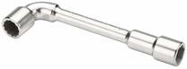 Гаечный ключ Stanley 2-86-697, 80 мм, 20 мм