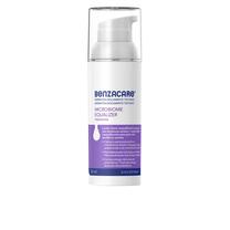 Veido losjonas Benzacare Microbiome Equalizer, 50 ml