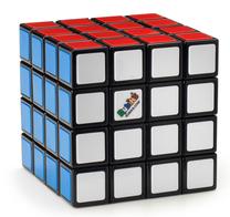 Rubiku kuubik Rubiks Master Cube 4x4