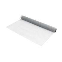 Austas tinklas Garden Center, 1.5 x 1.5 x 0.4 mm, 120 cm, 5 m, cinkuota