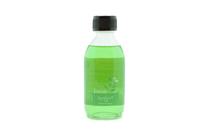 Mājas aromatizētājs Ambient Air RC250JZA, 250 ml