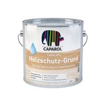 Koksnes impregnants Caparol, 2.5 l