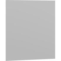 Spogulis Dansani Select, stiprināms, 60 cm x 70 cm