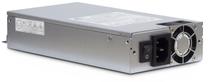 Serveri toiteplokk Inter-Tech, 1U, 500 W