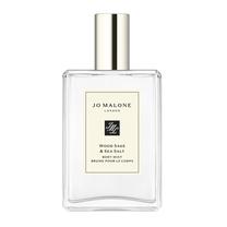 Ķermeņa sprejs Jo Malone Sage & Sea Salt, 100 ml