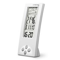 Meteorologinė stotelė su vidiniu jutikliu Trotec BZ 06 36-00005
