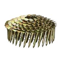 Nagla celtniecības Senco HDG, 45 mm x 3.1 mm, 1800 gab.