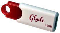 USB atmintinė Patriot Glyde, 16 GB