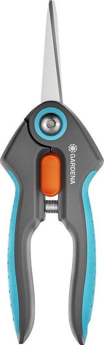 Sodo žirklės Gardena FreshCut, 159 mm
