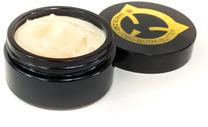 Kūno kremas Space.cat CBD, 100 ml