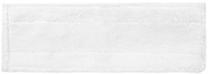 Priedas, dulkių siurblio šluostė Beper P202VAL002, 34 cm