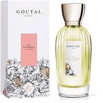 Parfimērijas ūdens Annick Goutal Eau D'Hadrien, 100 ml