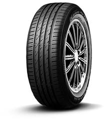 Vasarinė automobilių padanga Nexen Tire N Blue HD Plus 165/60/R15, 77-T, D, C, 68 dB