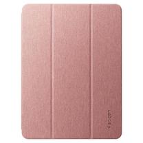 Planšetdatora vāciņš Spigen, 10.2"