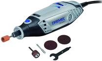 Ротационный инструмент Dremel F0133000NA, со щетками