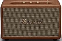 Belaidė kolonėlė Marshall Acton III, ruda sp., 30 W