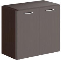 Biuro spinta Skyland Dioni DLC 85.1, ruda sp., 81.5 cm x 47 cm x 89.2 cm