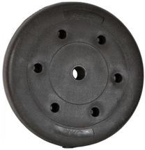Diskinis svoris Energetic Body Weight Disc x 20 kg