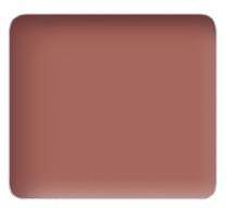 Lūpų dažai Inglot, 505