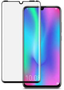 Telefono apsauginis stiklas Devia For Huawei P30 Pro, 9H