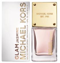 Parfimērijas ūdens Michael Kors Glam Jasmine, 30 ml