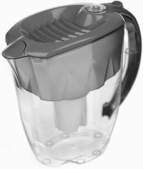 Vandens filtravimo indas Aquaphor, 2.8 l