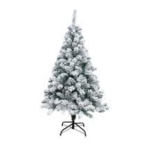 Dirbtinė Kalėdų eglutė Christmas Touch SYPVC-17, 150 cm, su stovu