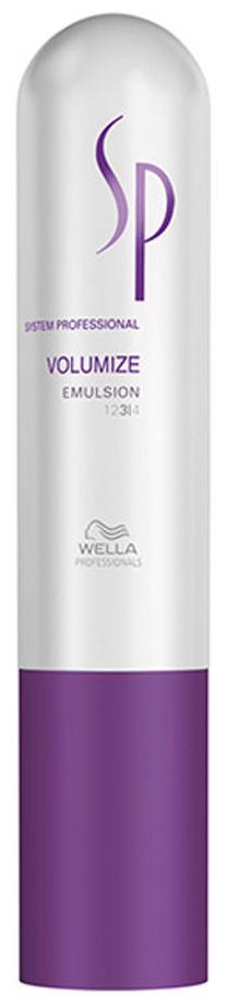 Matu serums Wella, 50 ml
