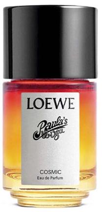 Kvapusis vanduo Loewe Paula's Ibiza Cosmic, 50 ml