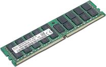 Serveri operatiivmälu Lenovo, DDR4, 16 GB, 2400 MHz